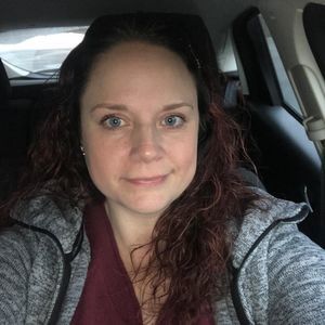 Meet your Posher, Shanon